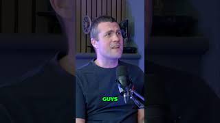 Future Jobs  The Impact of Automation in 5 Years.