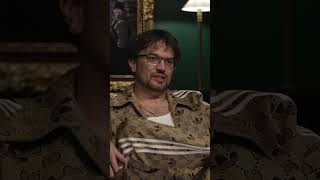#85 Bryce Case Jr AKA YTCracker - @ShawnRyanShow