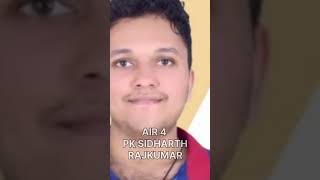 UPSC 2023 TOPPERS!! #upsc #upsc2023