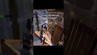 #gaming #pc #viral #tips #fast #settings #fastpc #box #clip #fortnite
