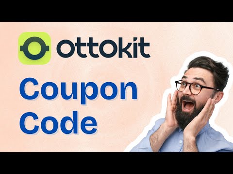 OttoKit (Suretriggers) Coupon Code | Black Friday Discount 2025