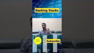 sbi bank share target | indusind bank share target | axis bank share target | bank stocks to buy now