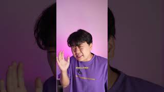 What is Ray Tracing?