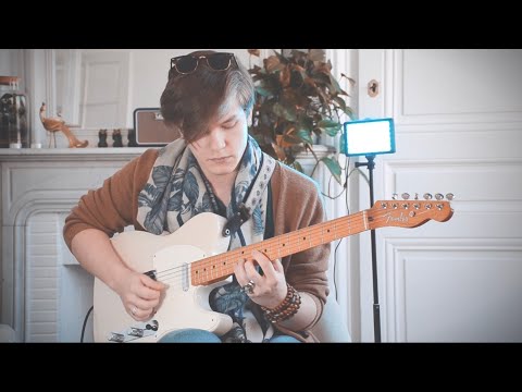 My Little Sunshine | Swan Vaude
