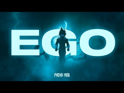 AURA =♾️ MOTIVATION x EGO x VILLAIN AURA FUNKs 💀 UNSTOPPABLE MODE 💥| ALL PHONKs | Break the Chains