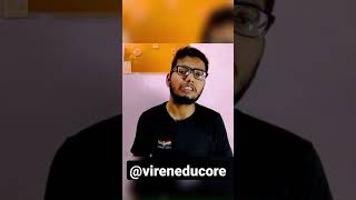 placement preparation 🔥🔥....#placementtips #placement  #aktuplacement #engineeringexperience #aktu