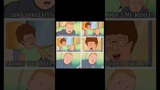 Daily Memes🗿 #dailymemes #subscribeformore #shorts