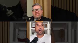 Proven Ways to Improve Your Team’s Culture with Arel Moodie #teamculture #workplace