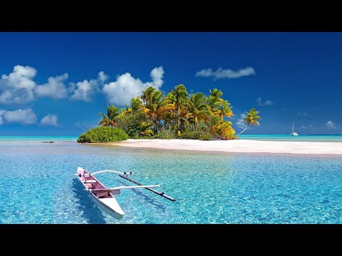 Soothing Music that will help you Relax your Mind and Meditation