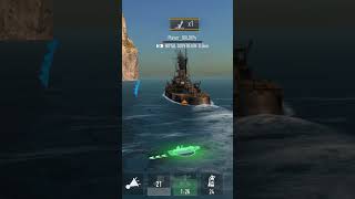 Battle of Warships: A Tight Battle with Royal Sovereign – See Who Wins!