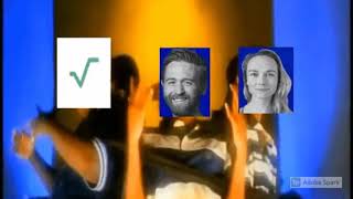 Radix DLT Scale 'Em Up (Clean) Music Video Ft. S. Williams, D. Hughes and P. Ridyard (Tupac Parody)