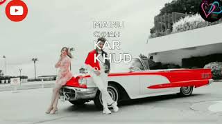 Relation Nikk WhatsApp Status | Relation WhatsApp status | New Punjabi WhatsApp status