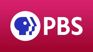 I LOVE PBS! Trusted Programming for All Ages | Community Voices | KSPS PBS