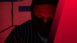 RDE CANON  - #backendchallenge G-MIX (OFFICIAL VIDEO)