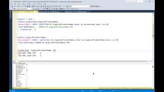 Power Bi Class 23