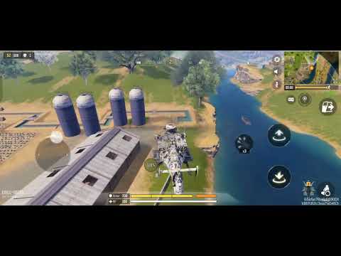 Must watch 8 kills intense match | call of duty mobile gameplay 