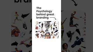 The One Rule Every Iconic Brand Follows #branding #brandstrategy