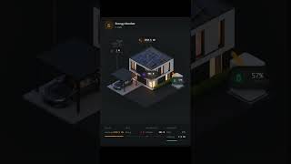 PRISM-ENERGY Card   https://github.com/BangerTech/Prism-Dashboard