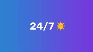 Simplified AI Chatbot: Your 24/7 Agents for your business