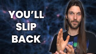 Psychedelics Boost Neuroplasticity… Don’t Waste It (2 Steps)