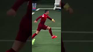 Cristiano Ronaldo Best Skills #short#cr7#footbaltricks