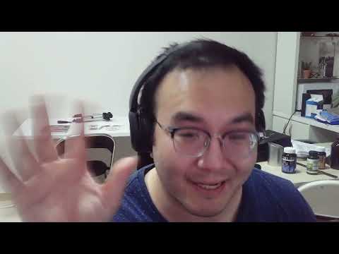 What do INTPs want? (By comment request)