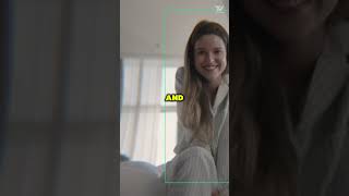Samsung ballie Ai Robot #futuretech #airobot #samsung #techlovers