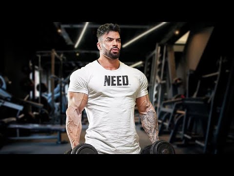 [ Eminem ] Best Gym Workout Music 💪 Workout Motivation Music Mix 2025 👊Top Motivational Songs 2025👊