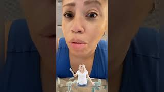 #LiveFlowSweatDuet #TheSuicideSquadMovie