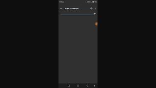 BATTERY TWEAKS FOR GAMING PERFORMANCE NO ROOT #performance#android#smooth #gaming#mobile#androidtips