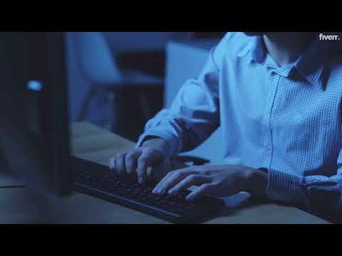 Make crm erp pos and inventory management systems - Best Web Programming service