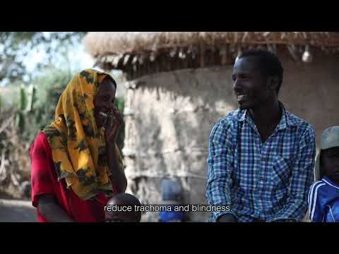 Stronger SAFE NGO Edit (English)