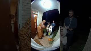 #viral #humour #history #motivation #viralvideo #video #viralshorts #sortvideo #shortvideo #funny