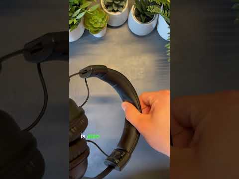 Is this the best valued headset on the market right now?