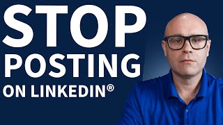 The Best LinkedIn Lead Generation Strategy for 2026