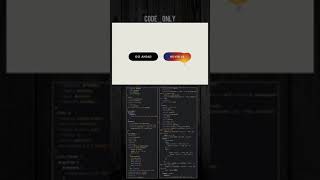 Button animation #html#css#js#button#animation