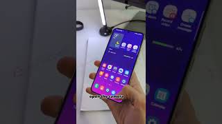 #foryou #samsunggalaxy #android #androidtips #androidhacks #androidtricks #androidtipsandtricks #and