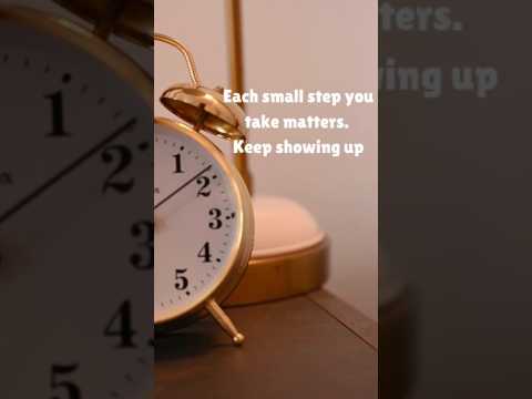 “Don’t Give Up – Your Time Will Come 💪”  #motivation#shorts #success
