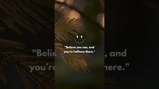 Melody #travelmusic #backgroundmusic #royaltyfreemusic #music #quotes #vlogmusic #chill #motivation