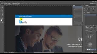 Responsive Web Design ||| Class - 17 |||