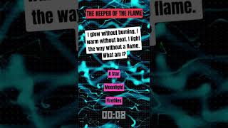 Riddle Reef: Dive into the Depths of Dilemma #riddles #riddlemaster