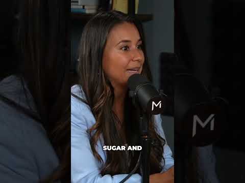 The Truth About Insulin Resistance & Blood Sugar with Lauren Papanos