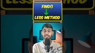 #reels #shorts  #coding  #hacking #hackingcourse #hackingscammer #hackinginfortnite #hackingmovies
