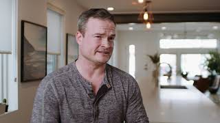 TransUnion SmartMove Testimonials
