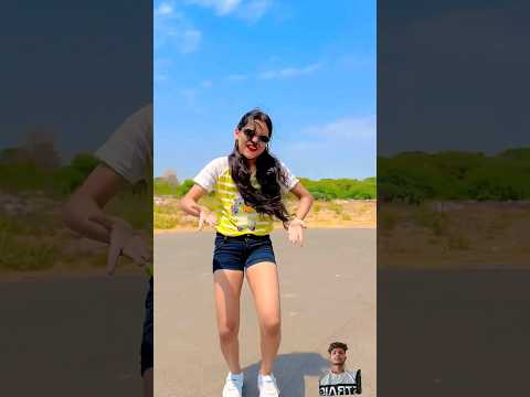 Tere rang de balle balle #trandingshorts #youtubeshorts #viralvideo #dancevideo