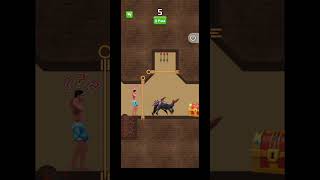 #shorts #games #2d