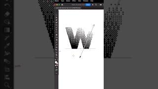 This Logo Technique Will Change Your Skills Forever 🚀#LogoDesign #DesignHack #CreativeTips #Graphic