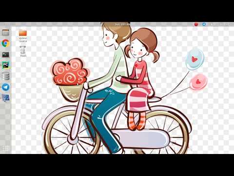 Telegram With More Functionality Shyna Part  9