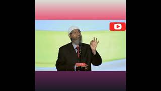 God tell Christian and jew to believe in PROPHET Muhammad in bible