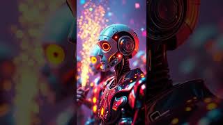 Fresh Glitch Roast: AI Calls Out Today's Internet Fumbles